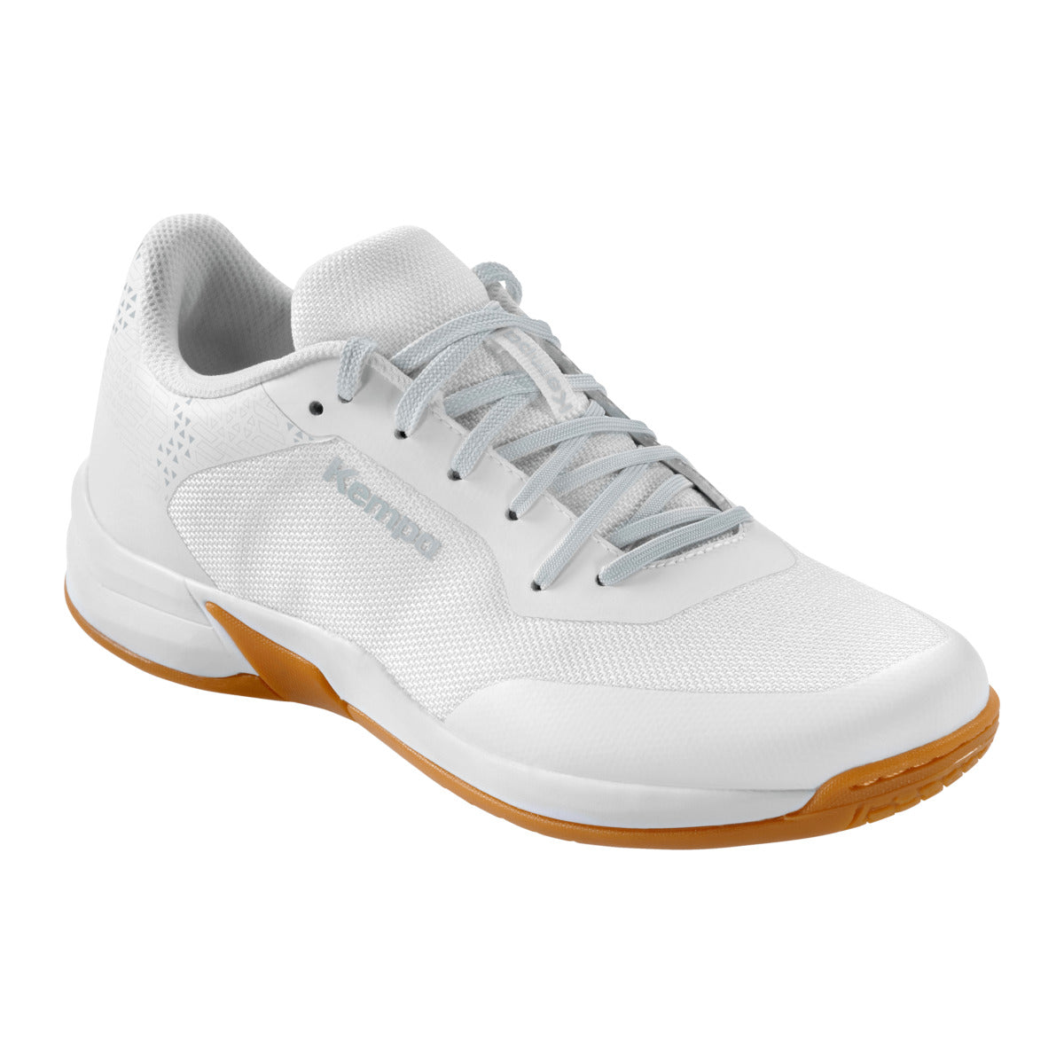Kempa Kourtfly Three W