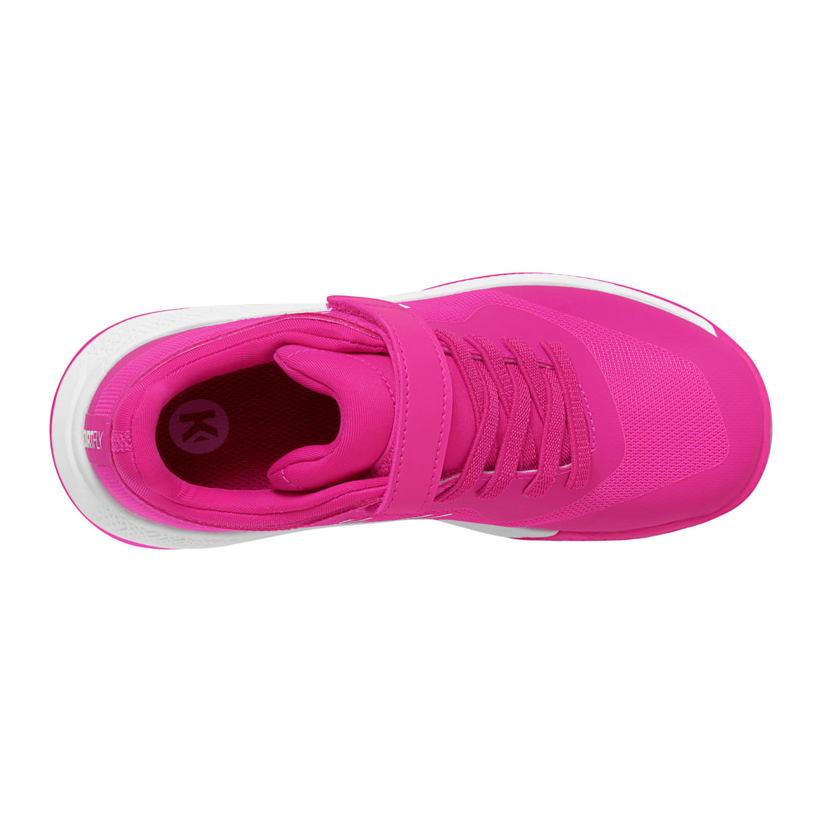 Kempa Kourtfly Kids