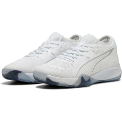 PUMA Eliminate Nitro Squad 4 Handballschuhe