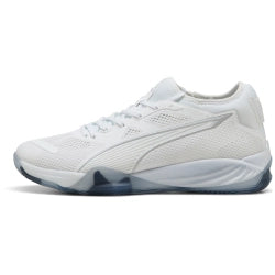 PUMA Eliminate Nitro Squad 4 Handballschuhe
