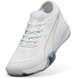 PUMA Eliminate Nitro Squad 4 Handballschuhe