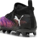 Puma FUTURE 8 MATCH FG/AG JR