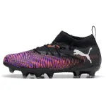 Puma FUTURE 8 MATCH FG/AG JR