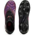 Puma FUTURE 8 MATCH FG/AG JR
