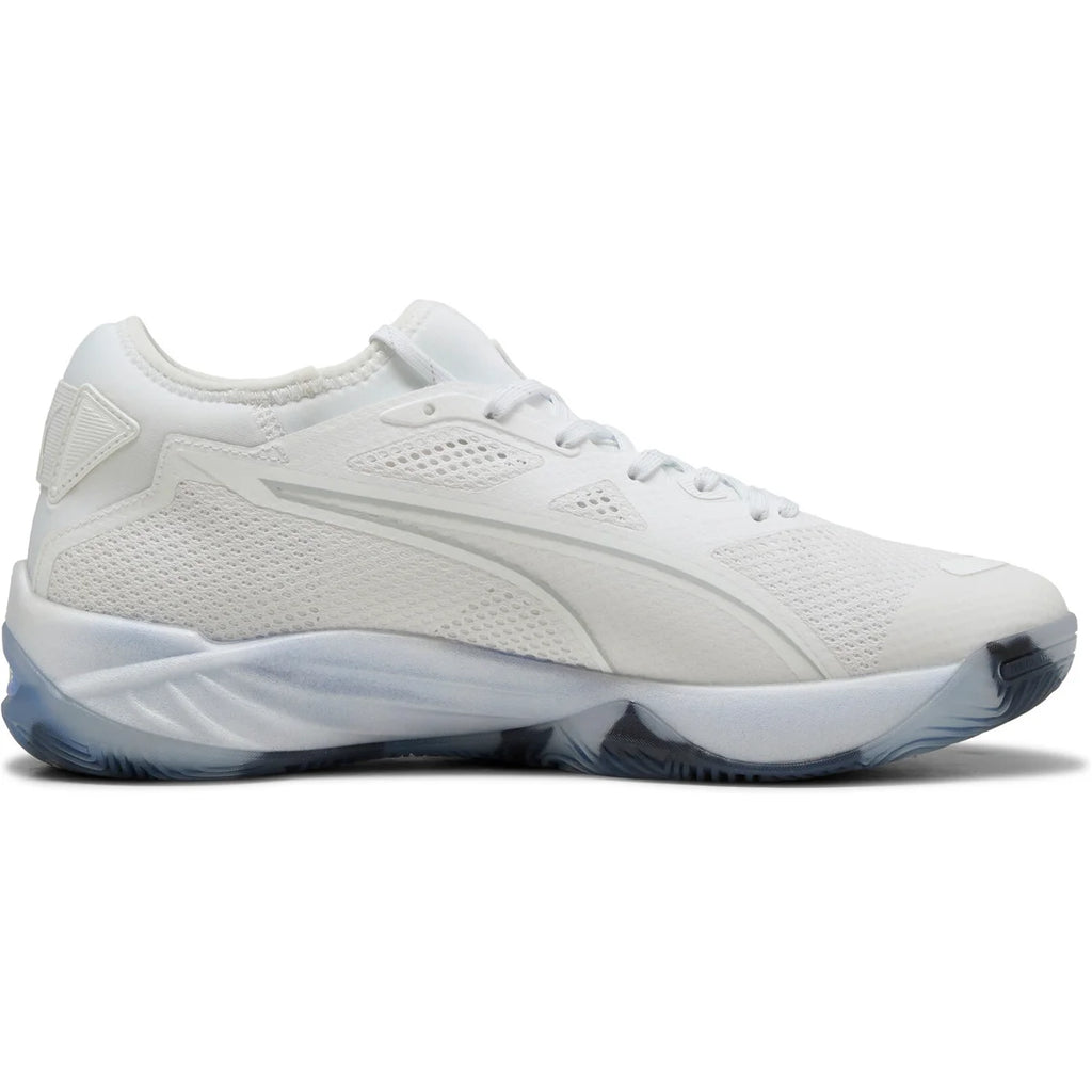 Puma Eliminate NITRO SQD 4 Handballschuhe