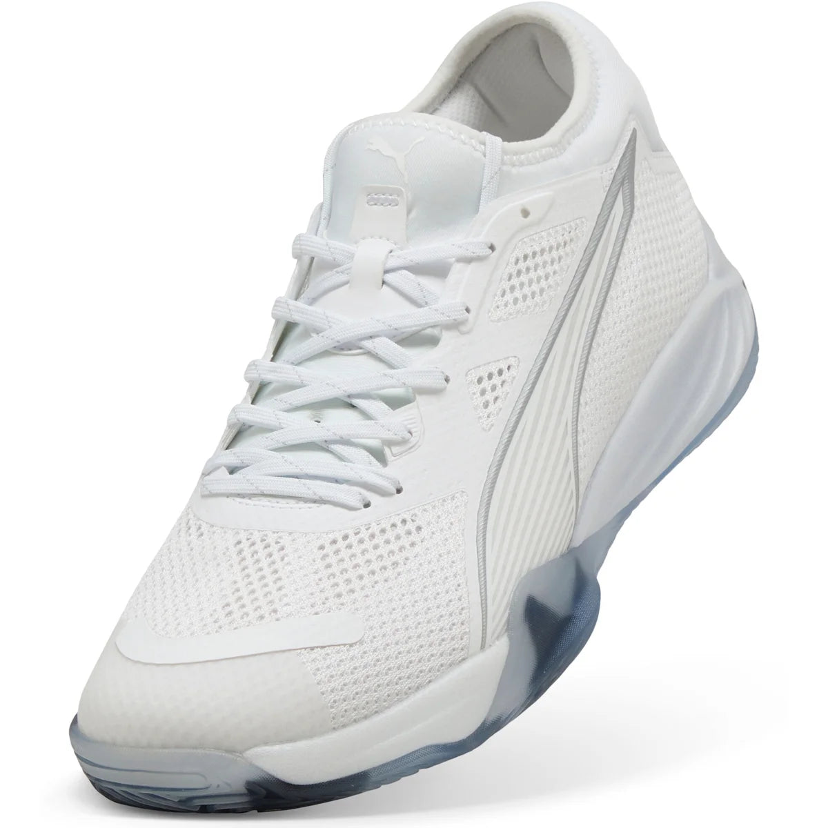Puma Eliminate NITRO SQD 4 Handballschuhe