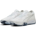 Puma Eliminate NITRO SQD 4 Handballschuhe