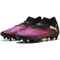 Puma Herren Fussball-Rasenschuhe FUTURE 8 PRO MxSG